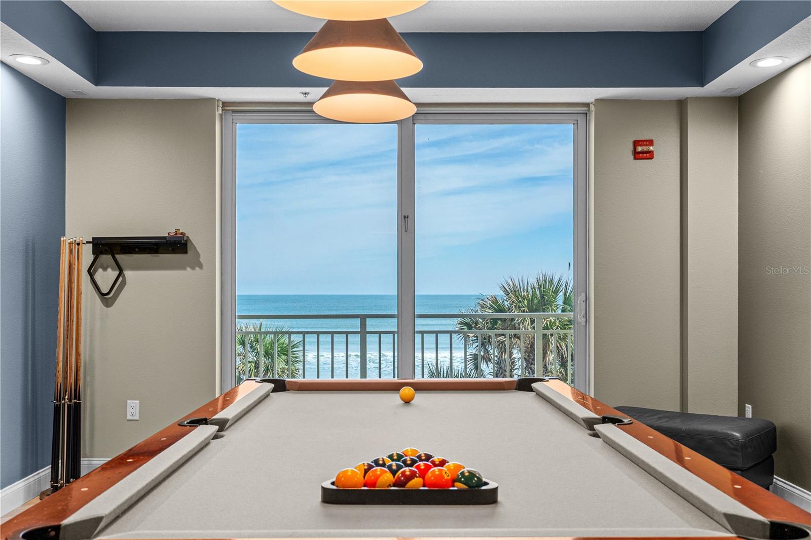 2300 N ATLANTIC AVE #101, DAYTONA BEACH, FL — photo 24