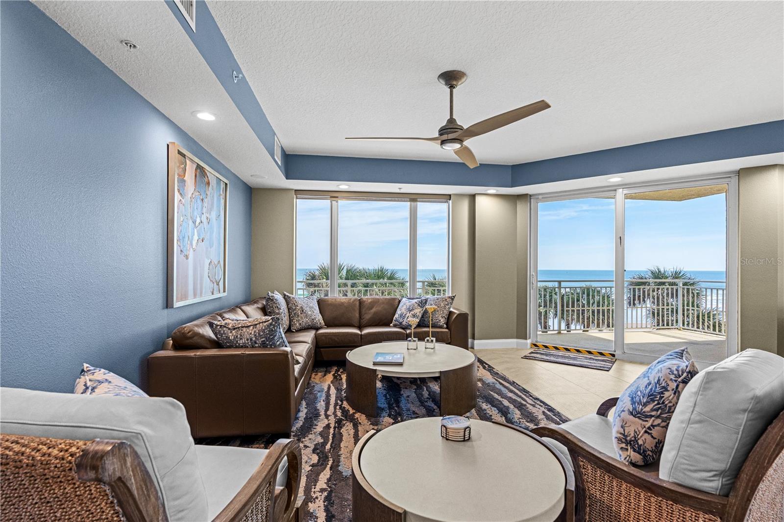 2300 N ATLANTIC AVE #101, DAYTONA BEACH, FL — photo 25