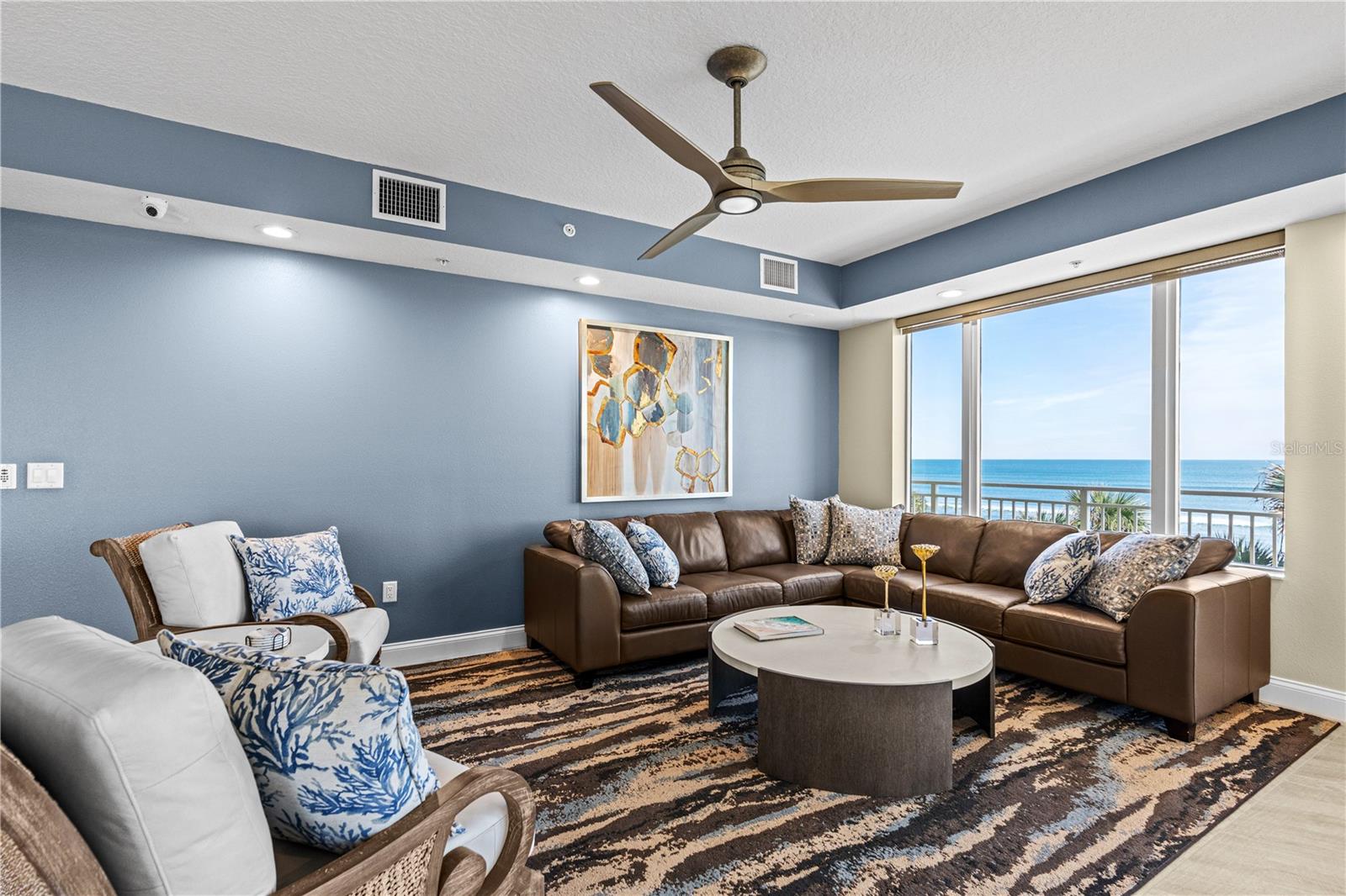 2300 N ATLANTIC AVE #101, DAYTONA BEACH, FL — photo 26