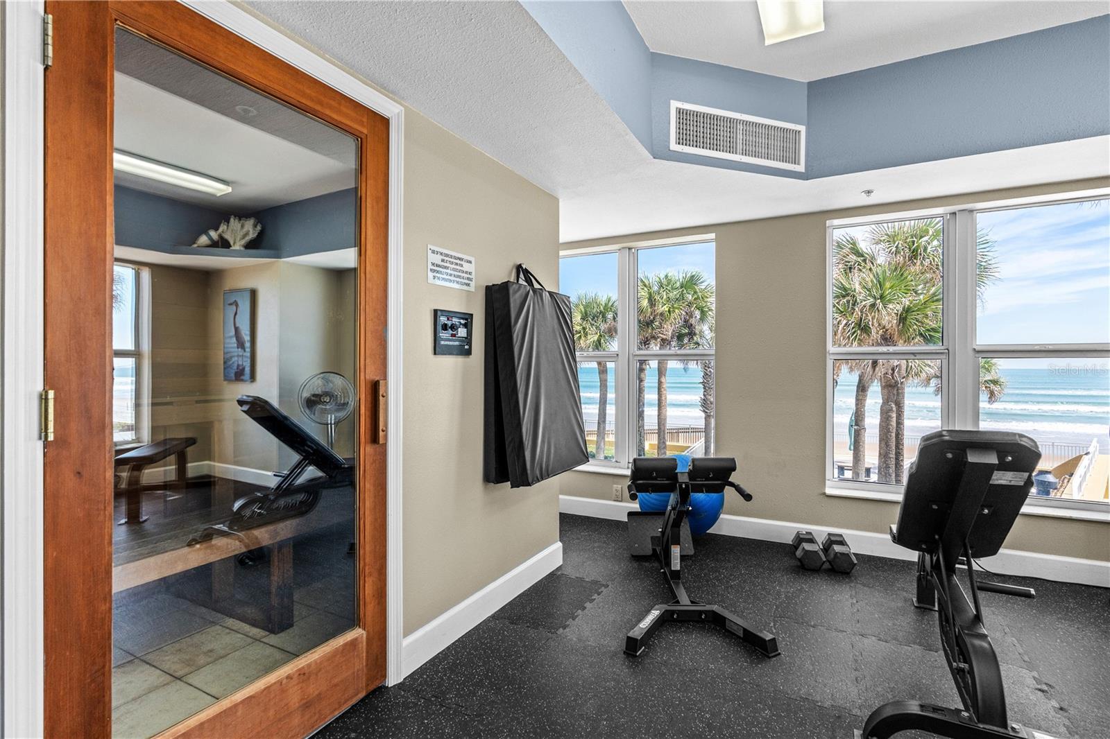 2300 N ATLANTIC AVE #101, DAYTONA BEACH, FL — photo 28