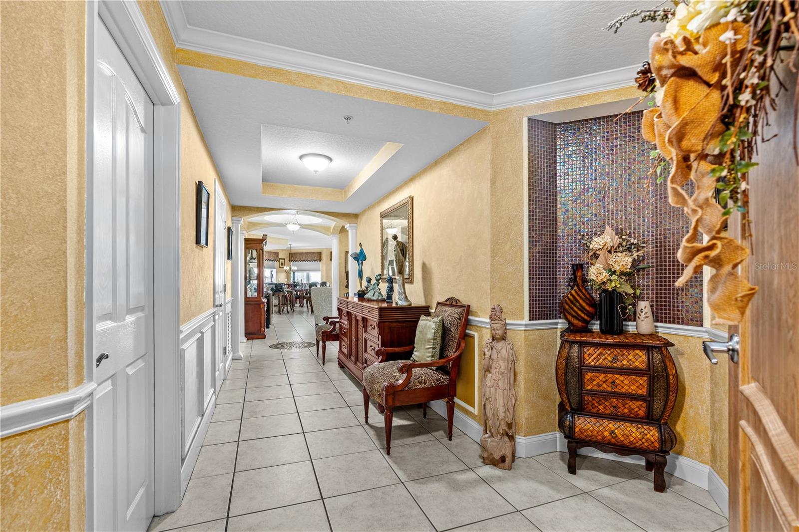 2300 N ATLANTIC AVE #101, DAYTONA BEACH, FL — photo 31