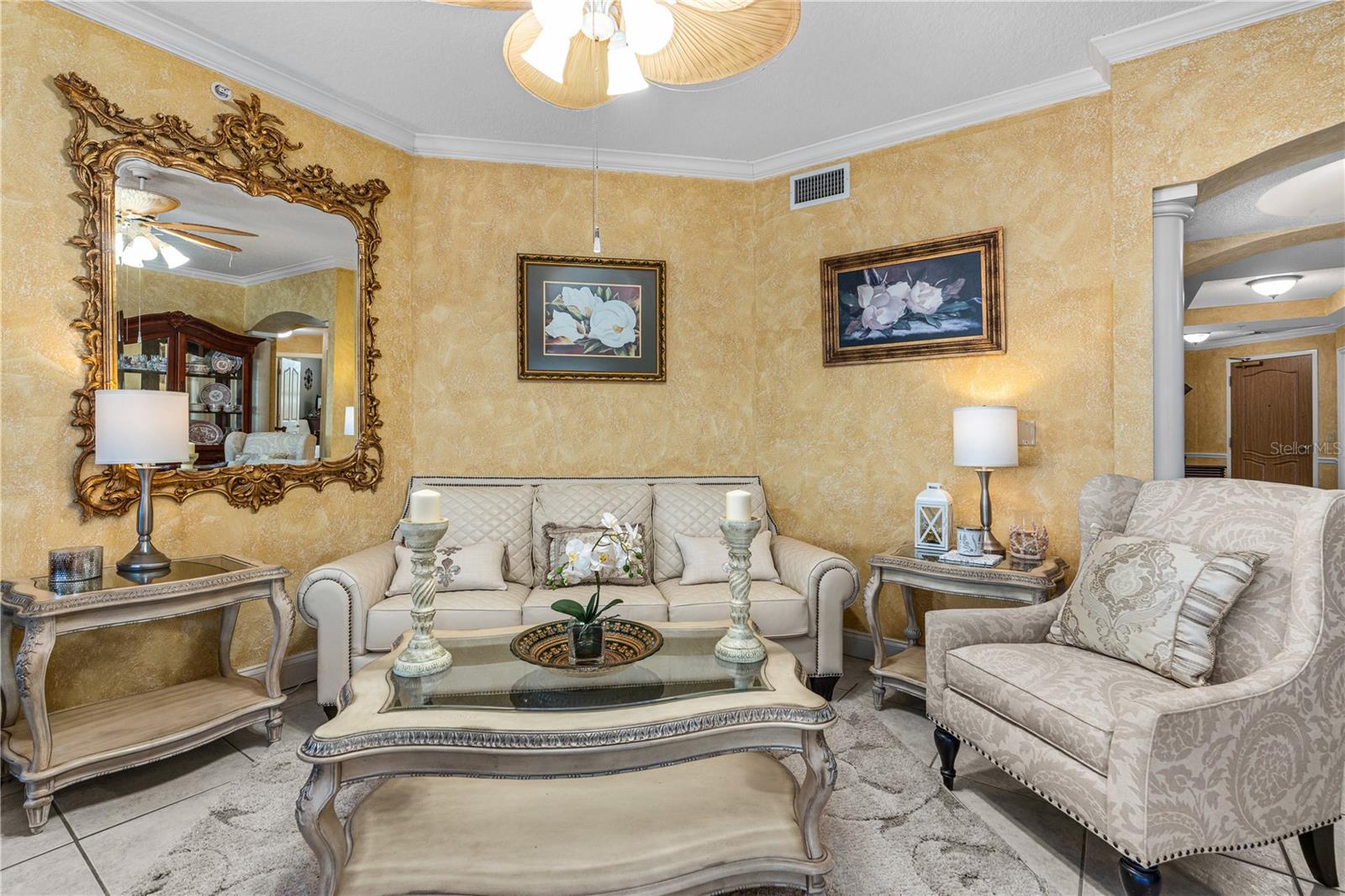 2300 N ATLANTIC AVE #101, DAYTONA BEACH, FL — photo 34