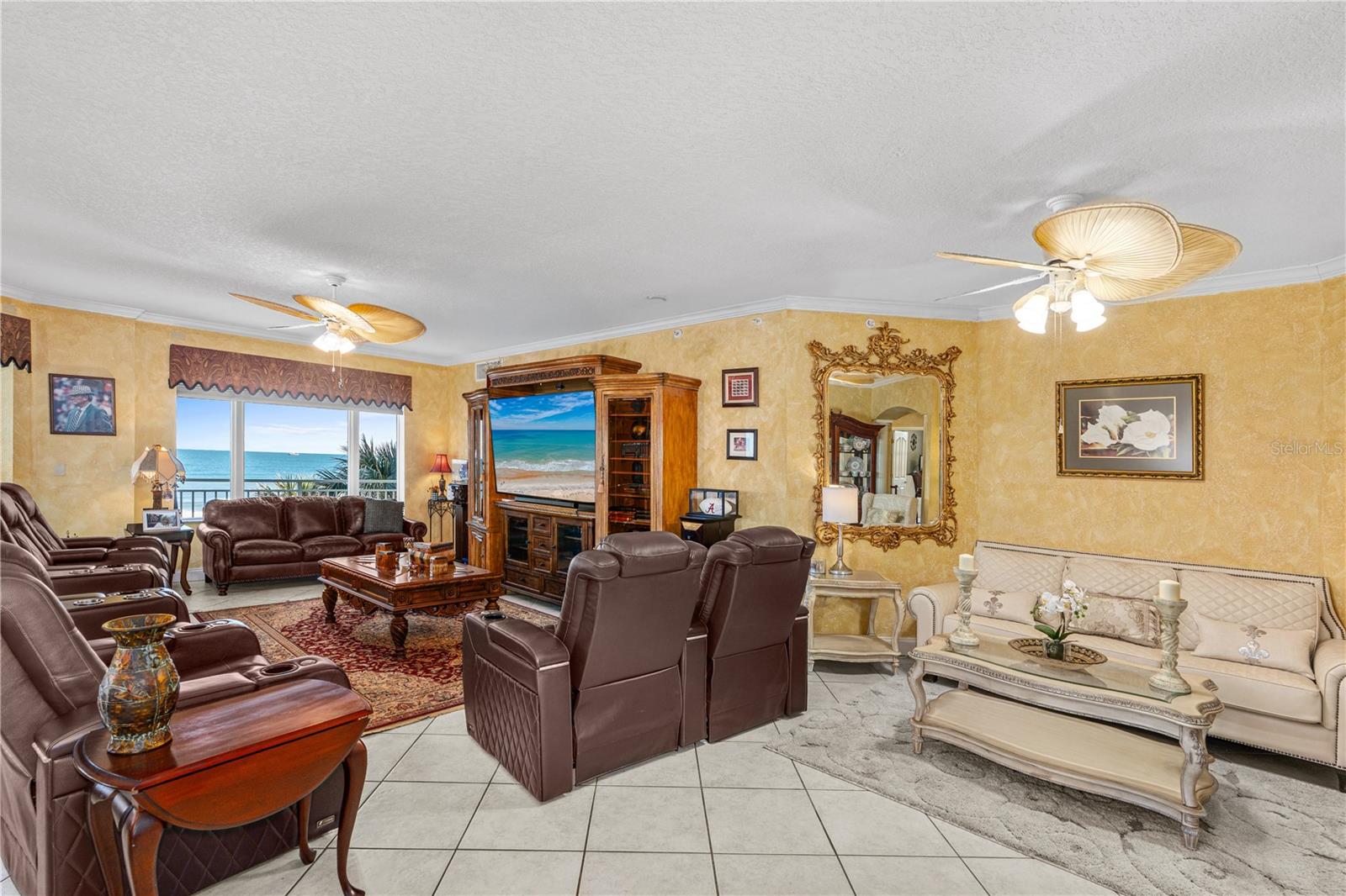 2300 N ATLANTIC AVE #101, DAYTONA BEACH, FL — photo 35