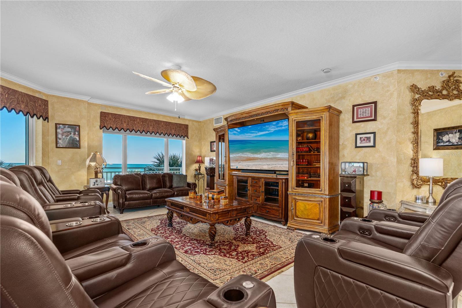 2300 N ATLANTIC AVE #101, DAYTONA BEACH, FL — photo 36