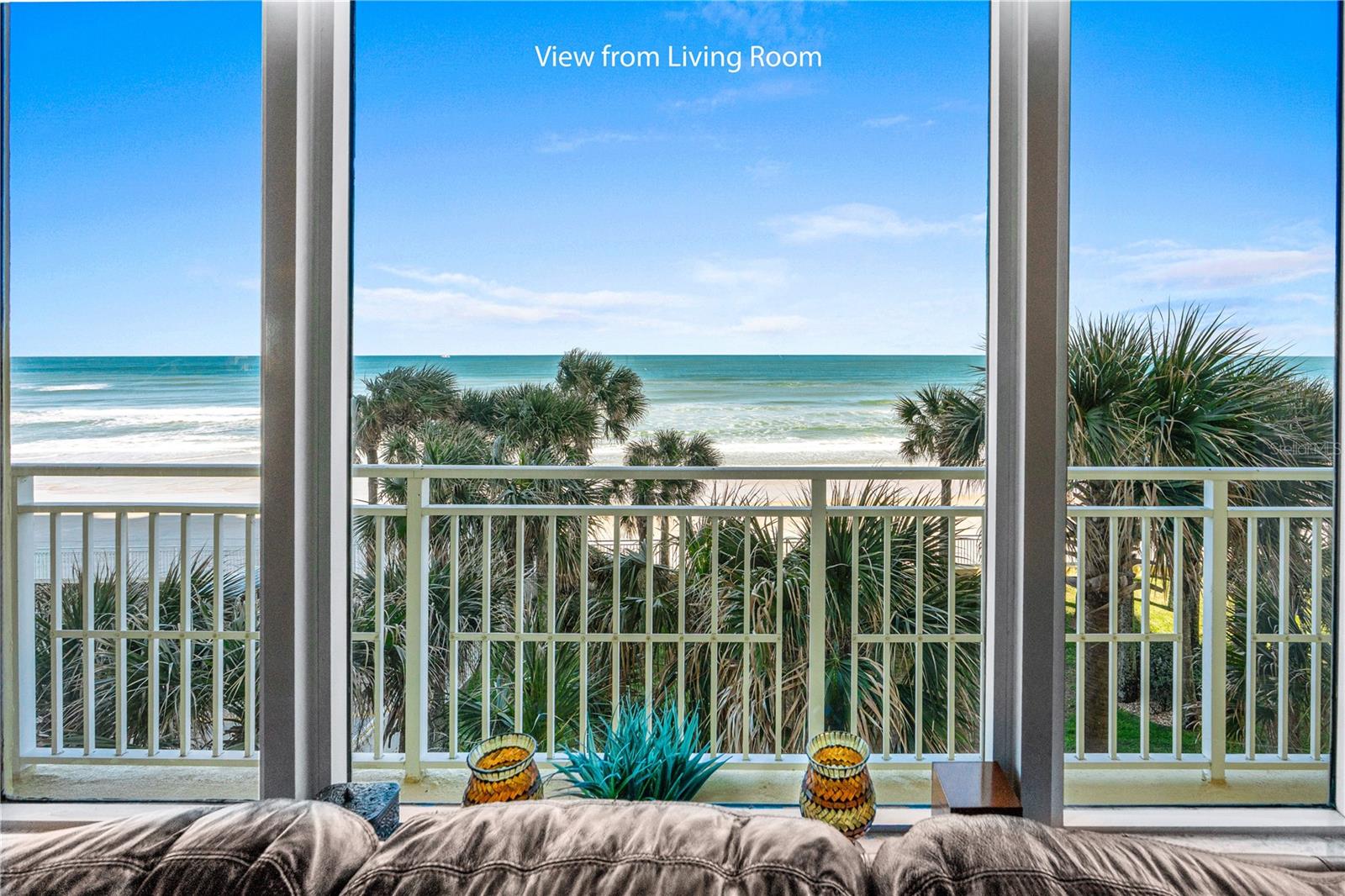 2300 N ATLANTIC AVE #101, DAYTONA BEACH, FL — photo 37