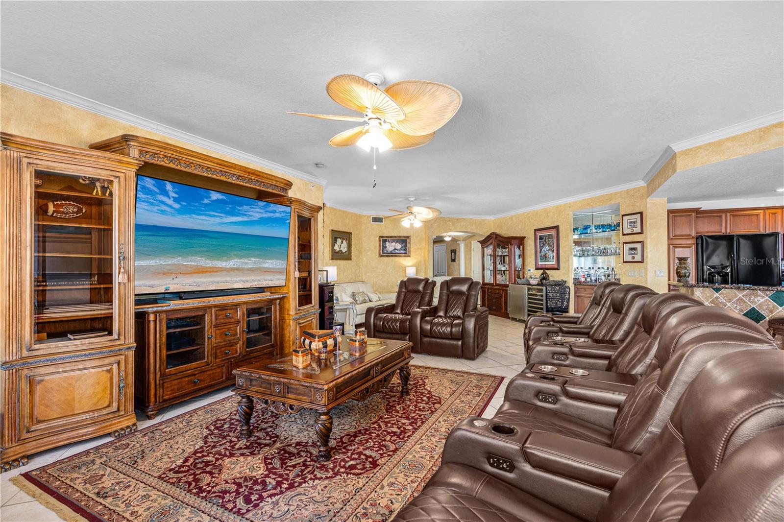 2300 N ATLANTIC AVE #101, DAYTONA BEACH, FL — photo 38