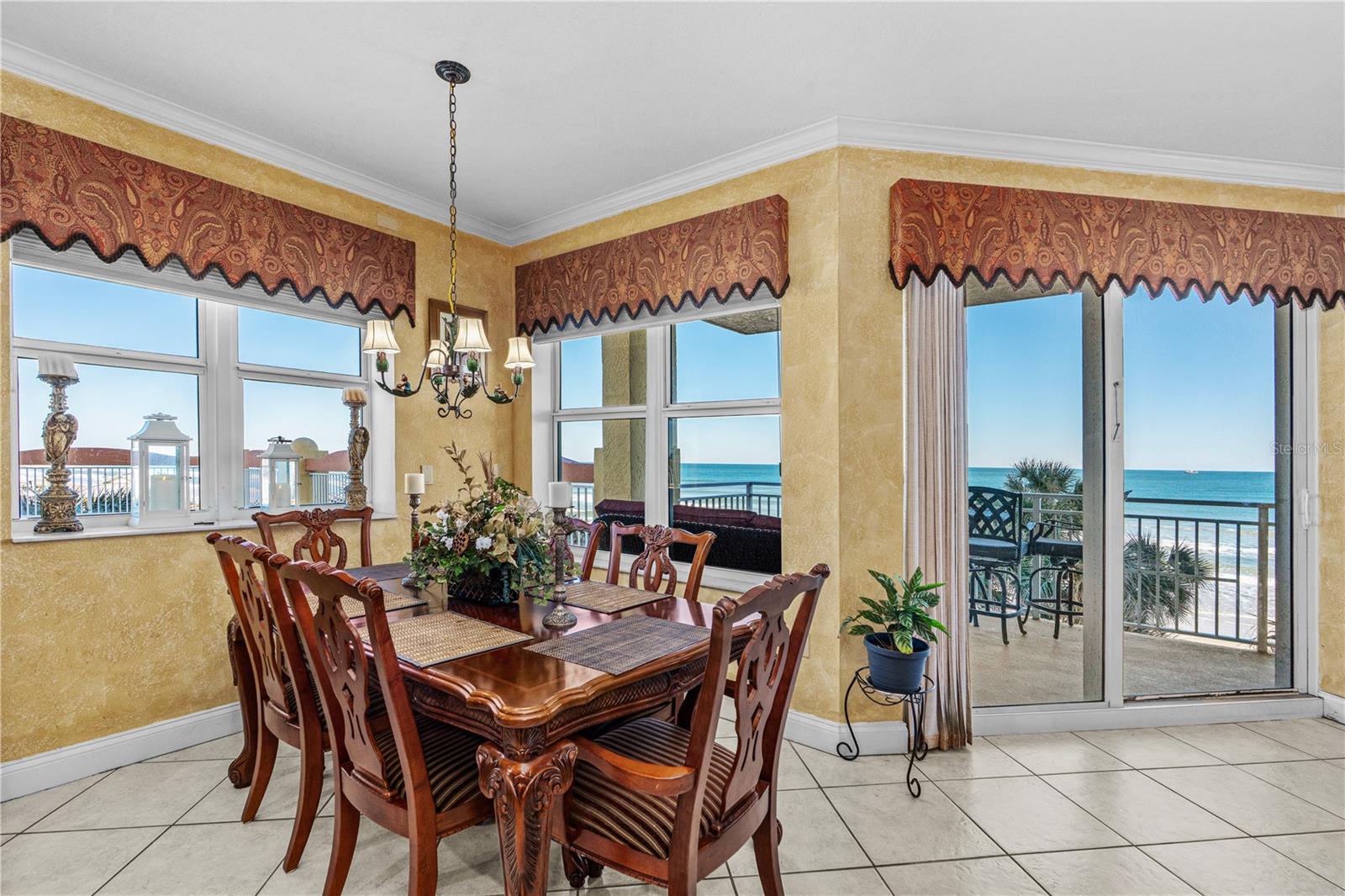 2300 N ATLANTIC AVE #101, DAYTONA BEACH, FL — photo 40