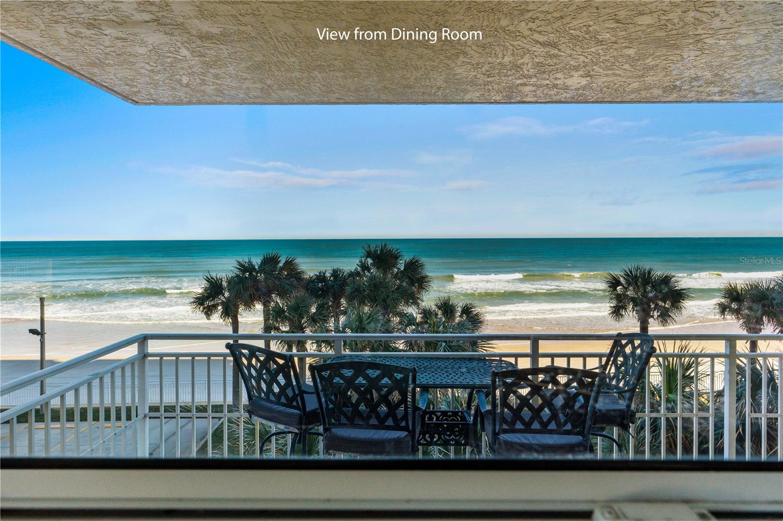 2300 N ATLANTIC AVE #101, DAYTONA BEACH, FL — photo 41