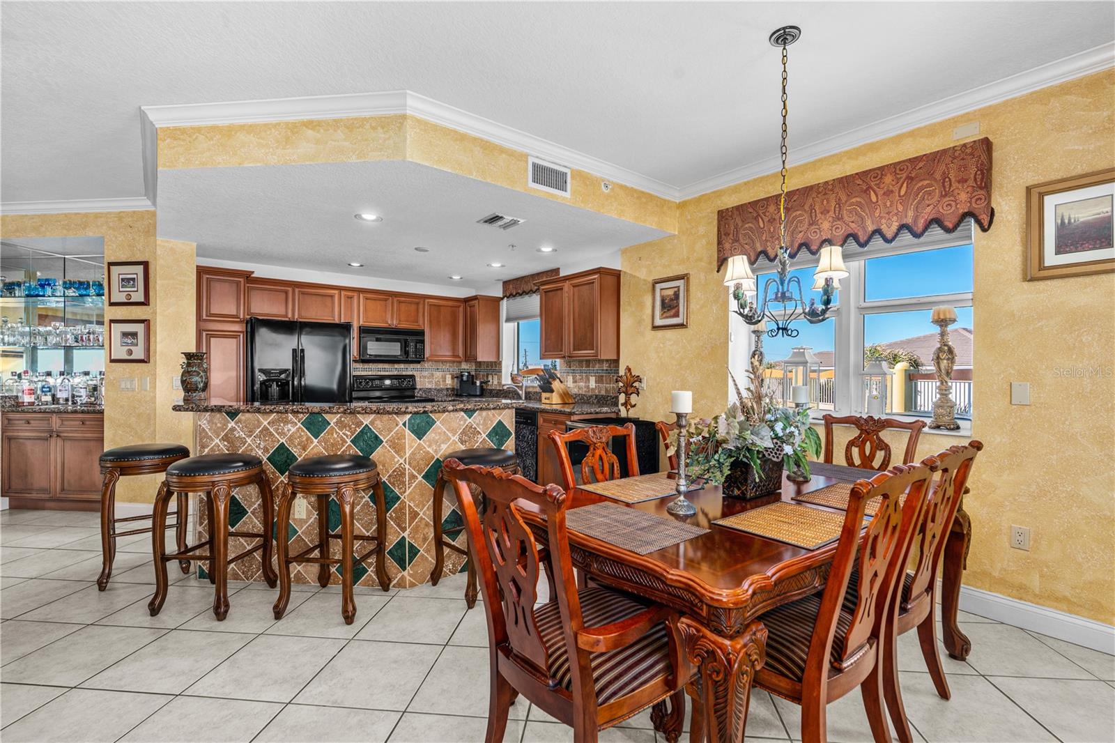 2300 N ATLANTIC AVE #101, DAYTONA BEACH, FL — photo 42