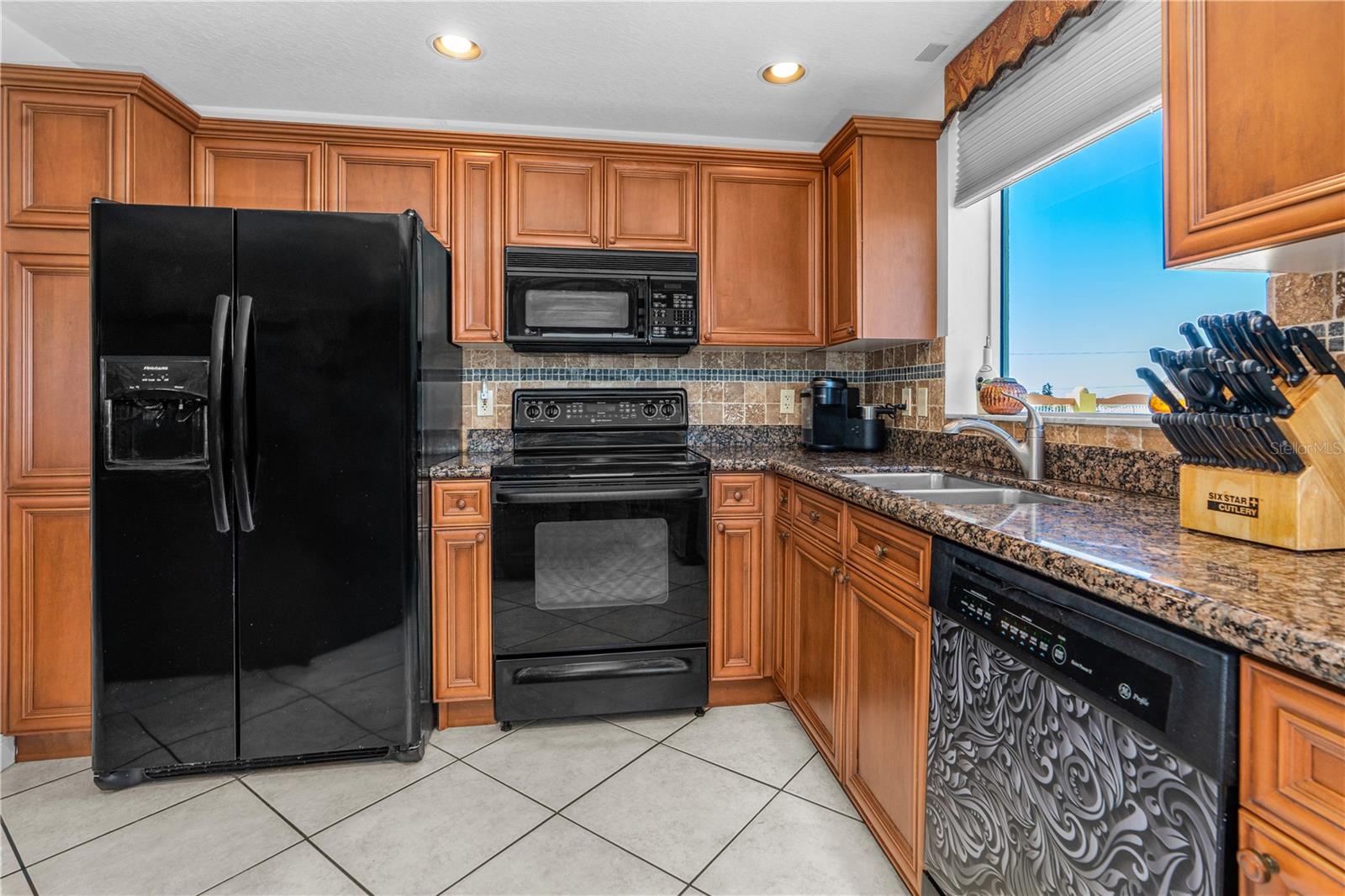 2300 N ATLANTIC AVE #101, DAYTONA BEACH, FL — photo 44