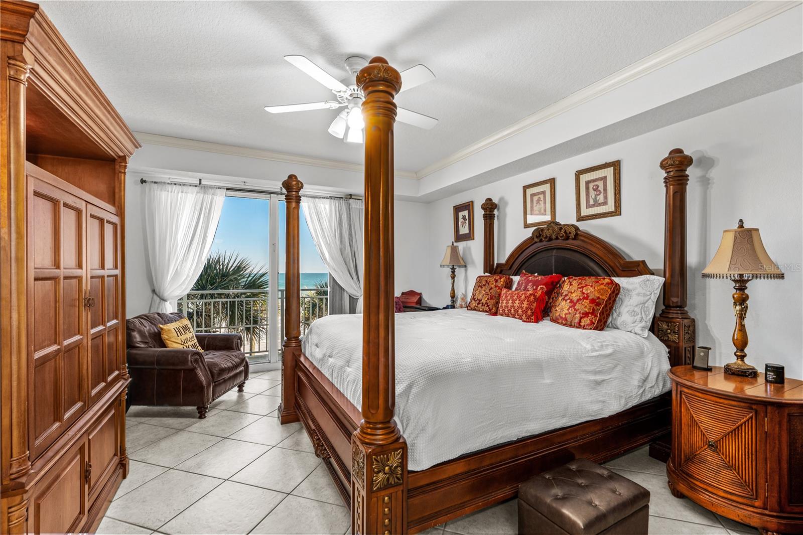 2300 N ATLANTIC AVE #101, DAYTONA BEACH, FL — photo 47