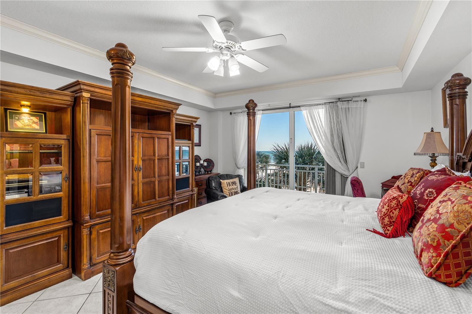 2300 N ATLANTIC AVE #101, DAYTONA BEACH, FL — photo 48