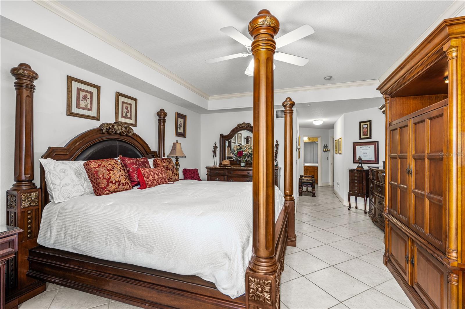 2300 N ATLANTIC AVE #101, DAYTONA BEACH, FL — photo 50