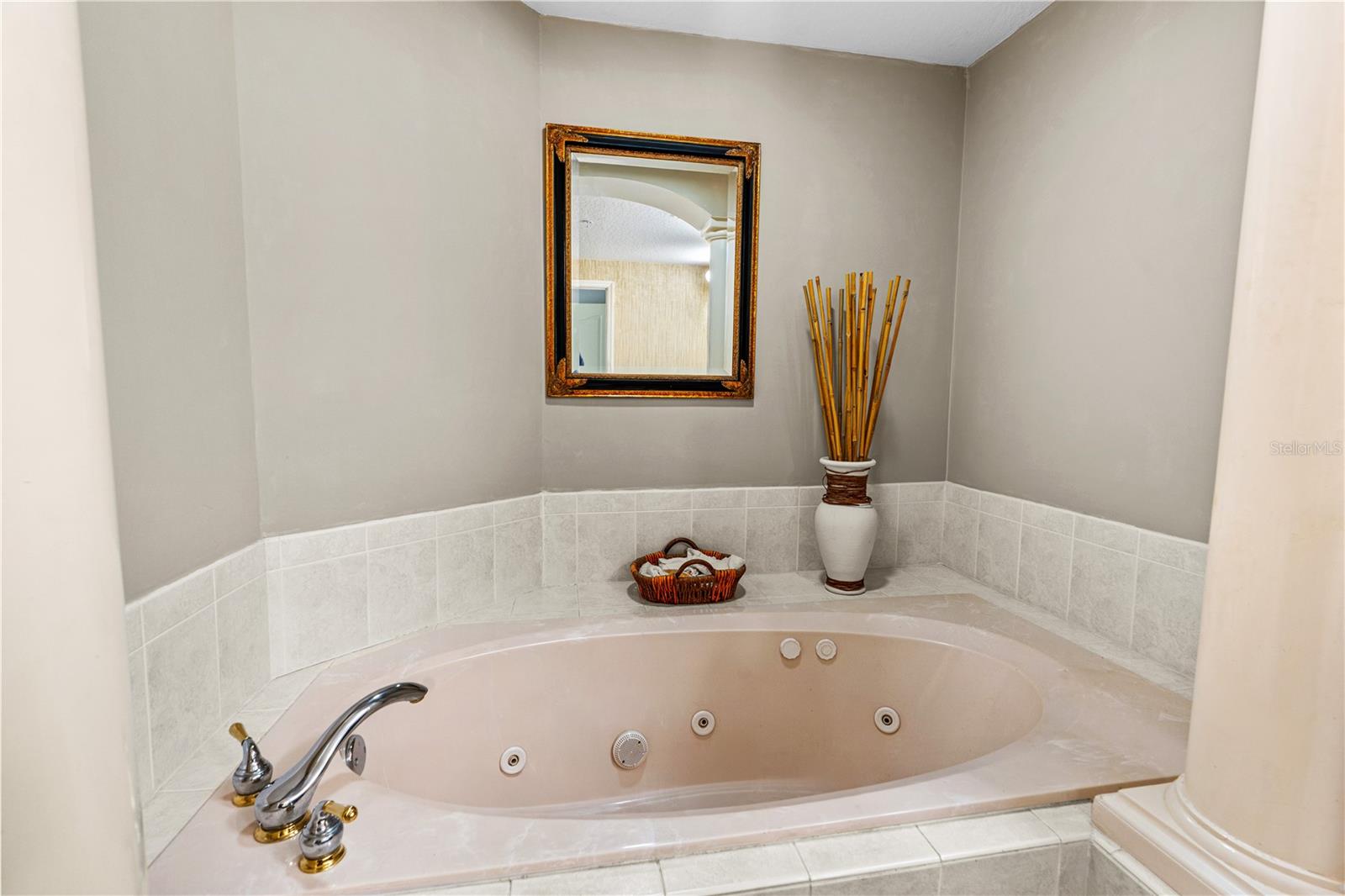 2300 N ATLANTIC AVE #101, DAYTONA BEACH, FL — photo 52
