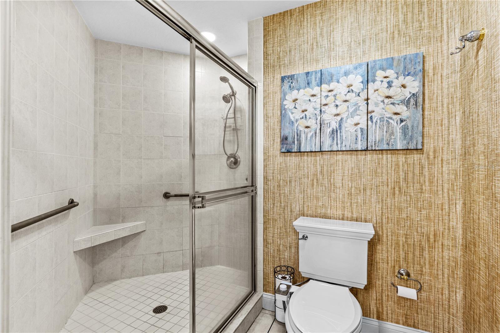 2300 N ATLANTIC AVE #101, DAYTONA BEACH, FL — photo 53