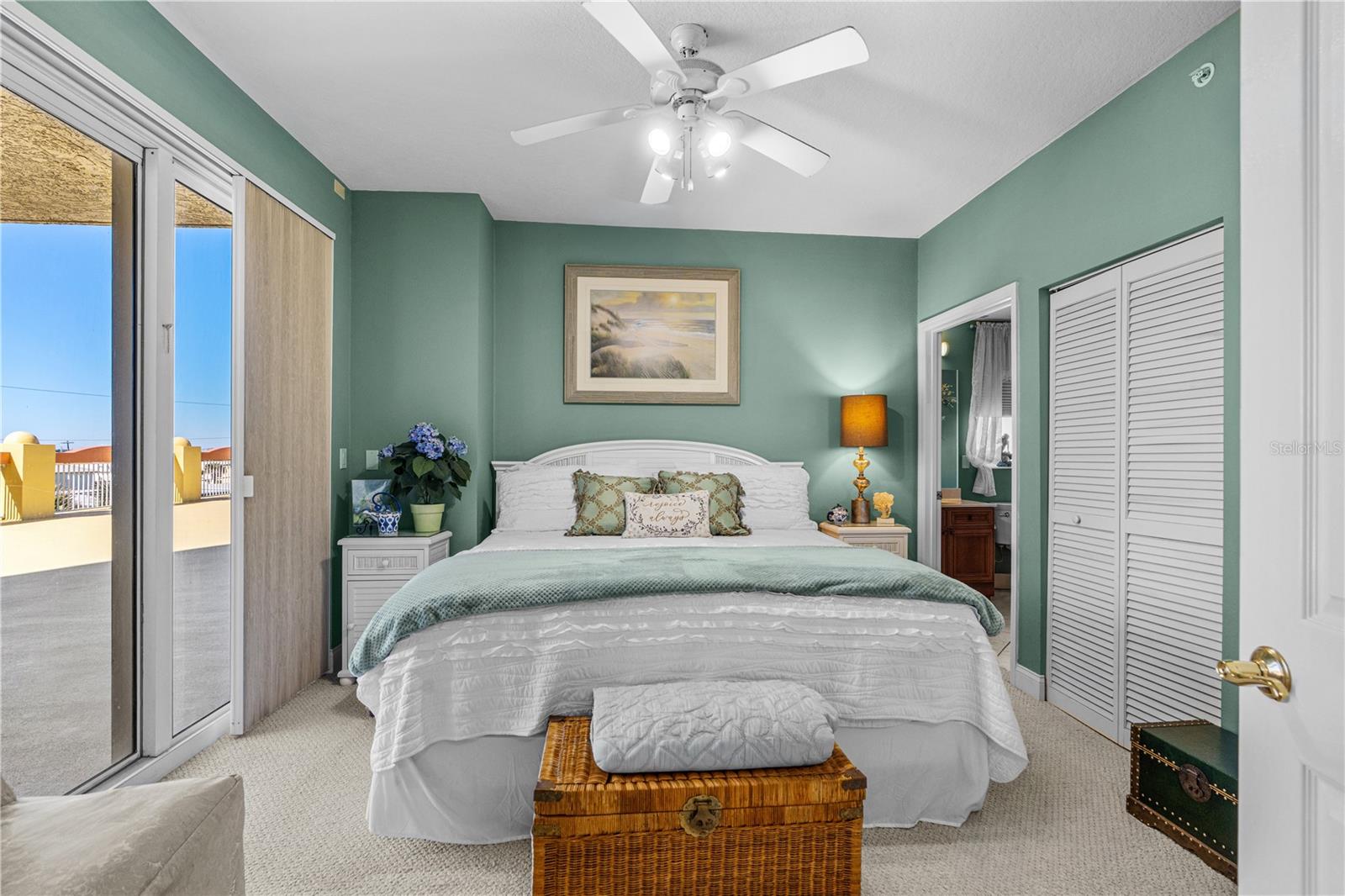 2300 N ATLANTIC AVE #101, DAYTONA BEACH, FL — photo 54