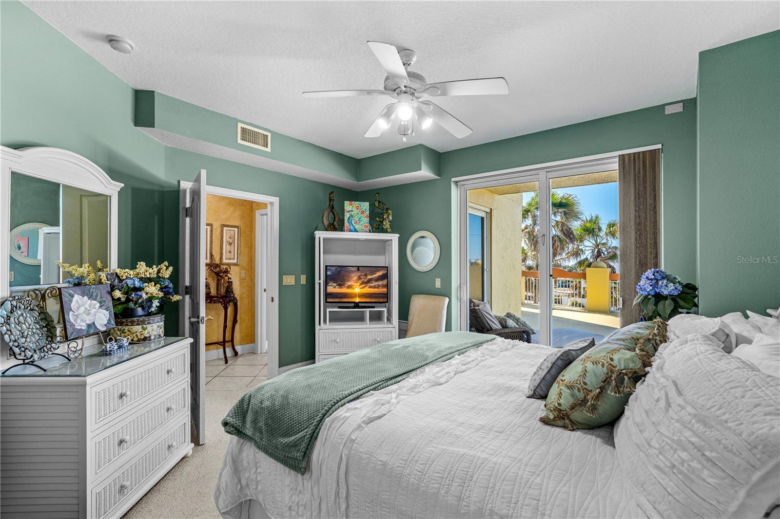 2300 N ATLANTIC AVE #101, DAYTONA BEACH, FL — photo 55