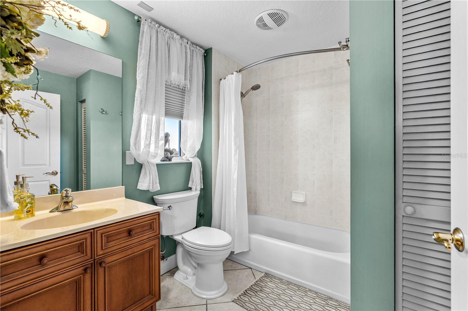 2300 N ATLANTIC AVE #101, DAYTONA BEACH, FL — photo 56