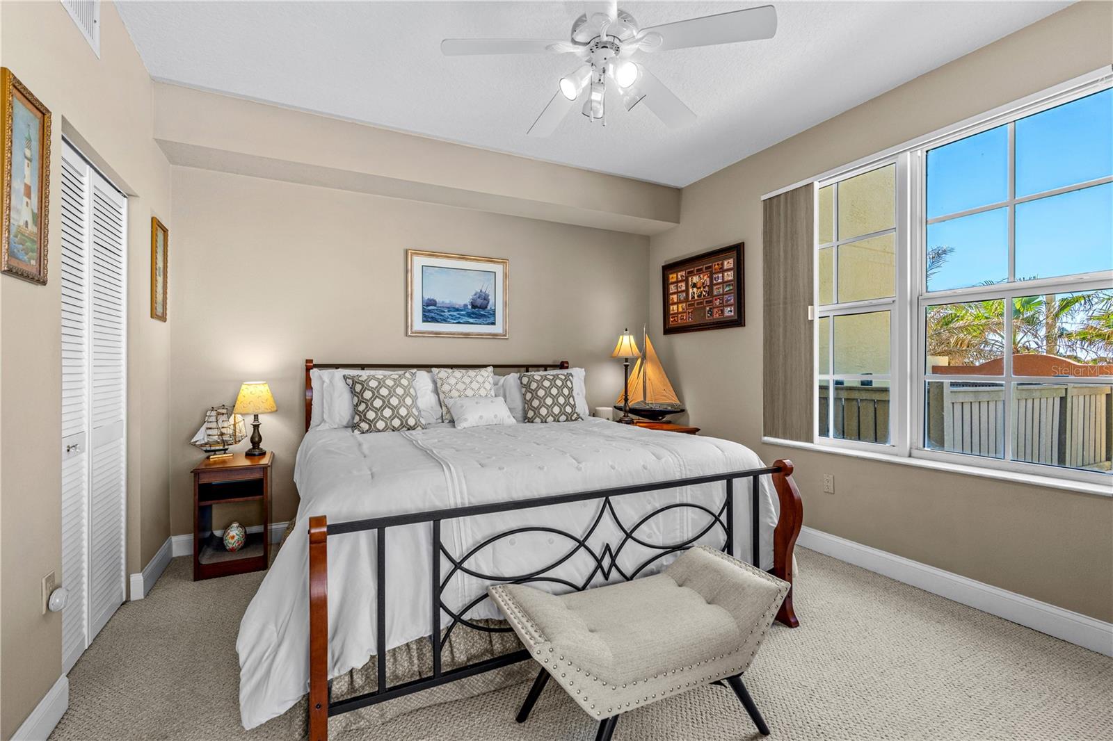 2300 N ATLANTIC AVE #101, DAYTONA BEACH, FL — photo 57