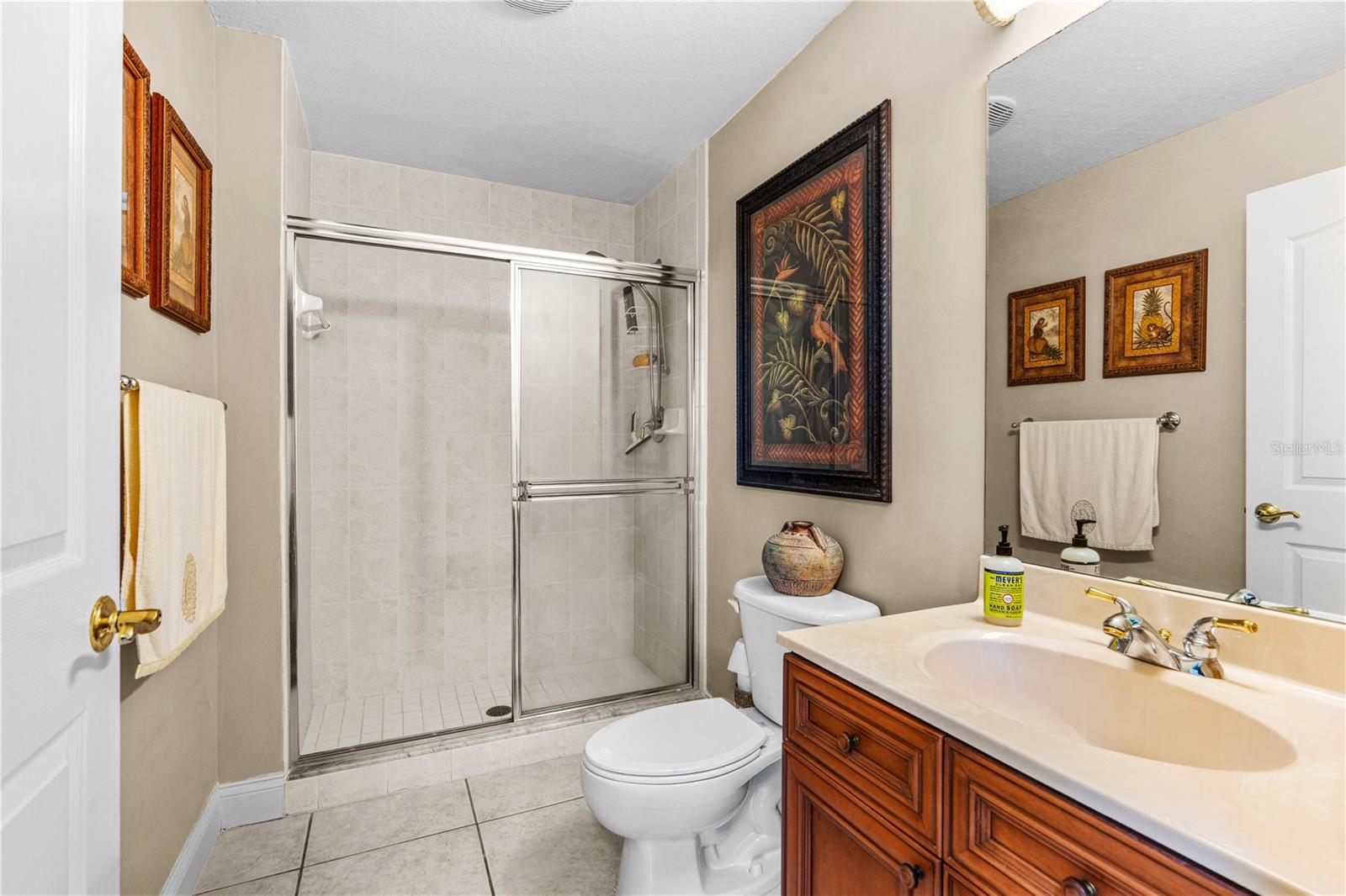 2300 N ATLANTIC AVE #101, DAYTONA BEACH, FL — photo 59