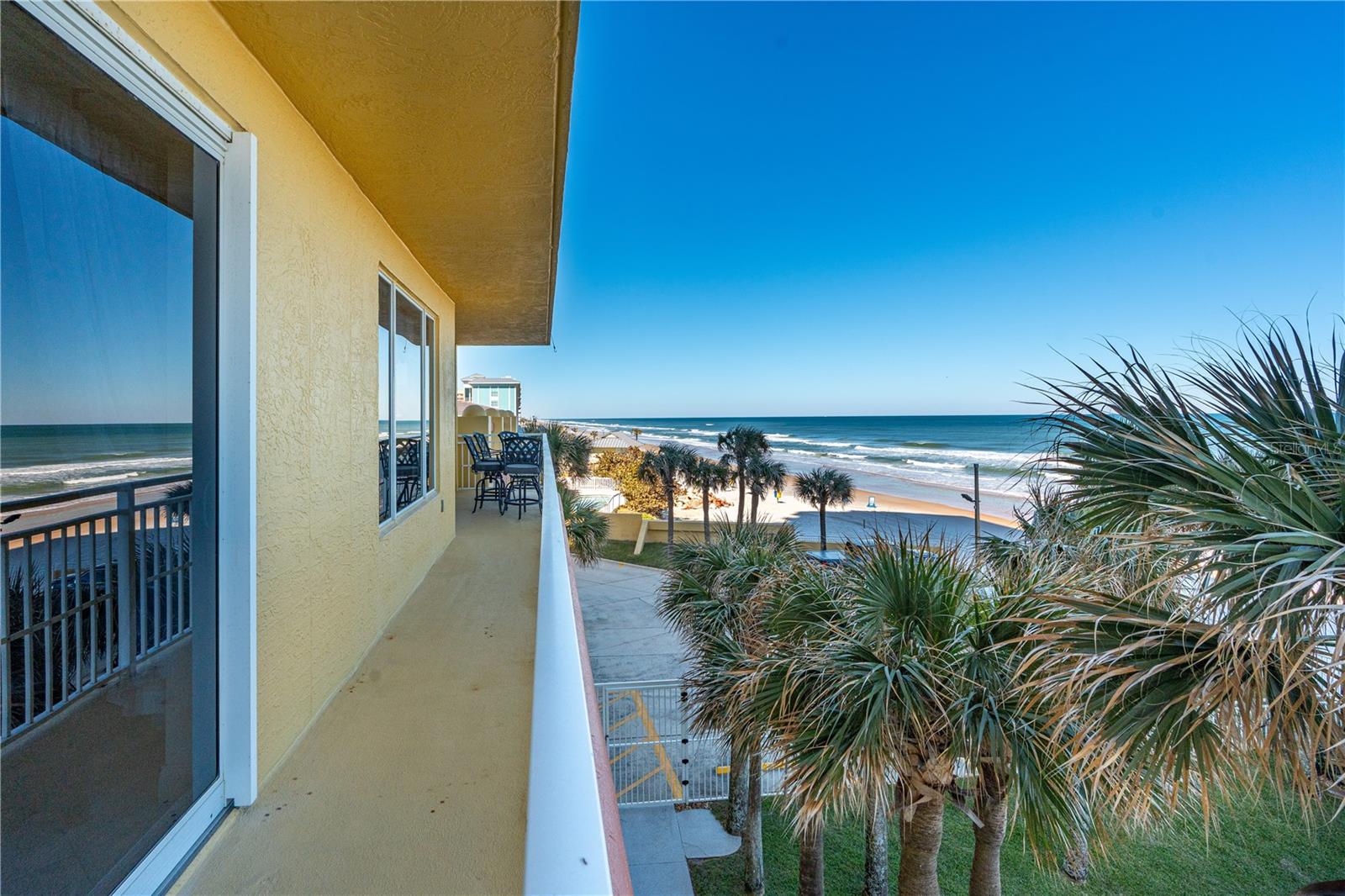 2300 N ATLANTIC AVE #101, DAYTONA BEACH, FL — photo 62