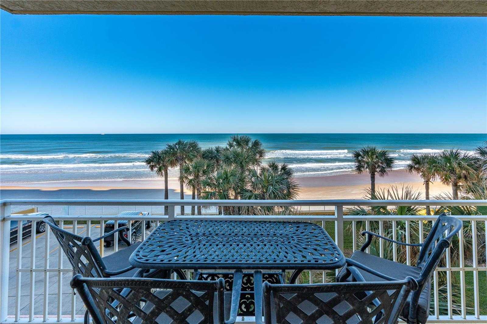 2300 N ATLANTIC AVE #101, DAYTONA BEACH, FL — photo 64