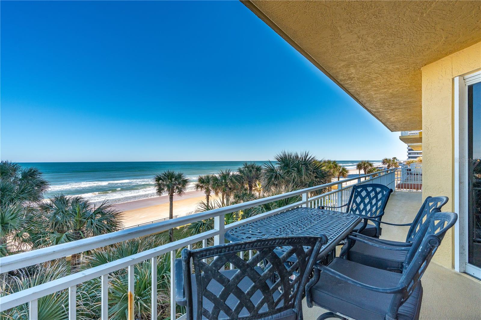 2300 N ATLANTIC AVE #101, DAYTONA BEACH, FL — photo 65