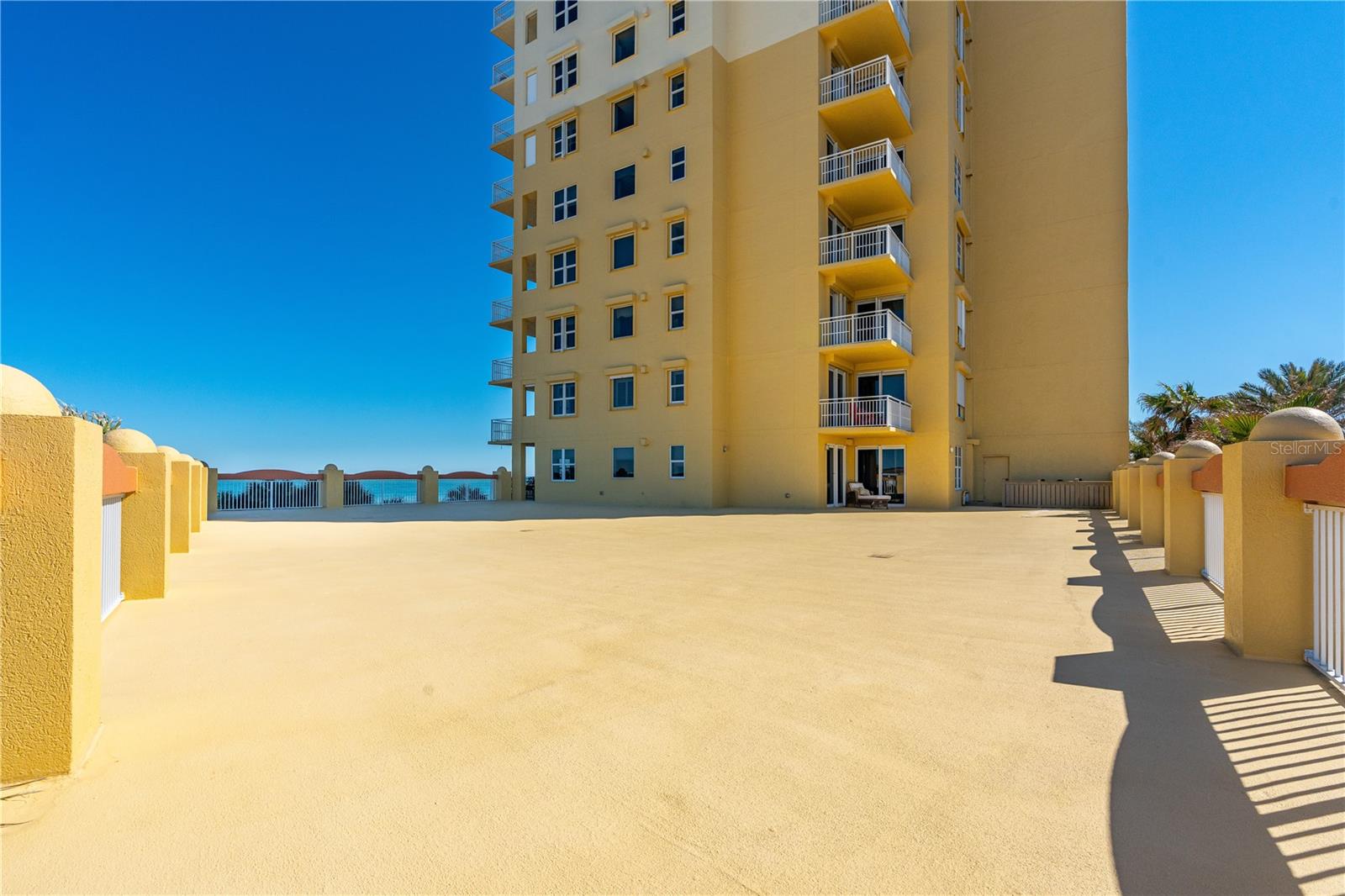 2300 N ATLANTIC AVE #101, DAYTONA BEACH, FL — photo 66