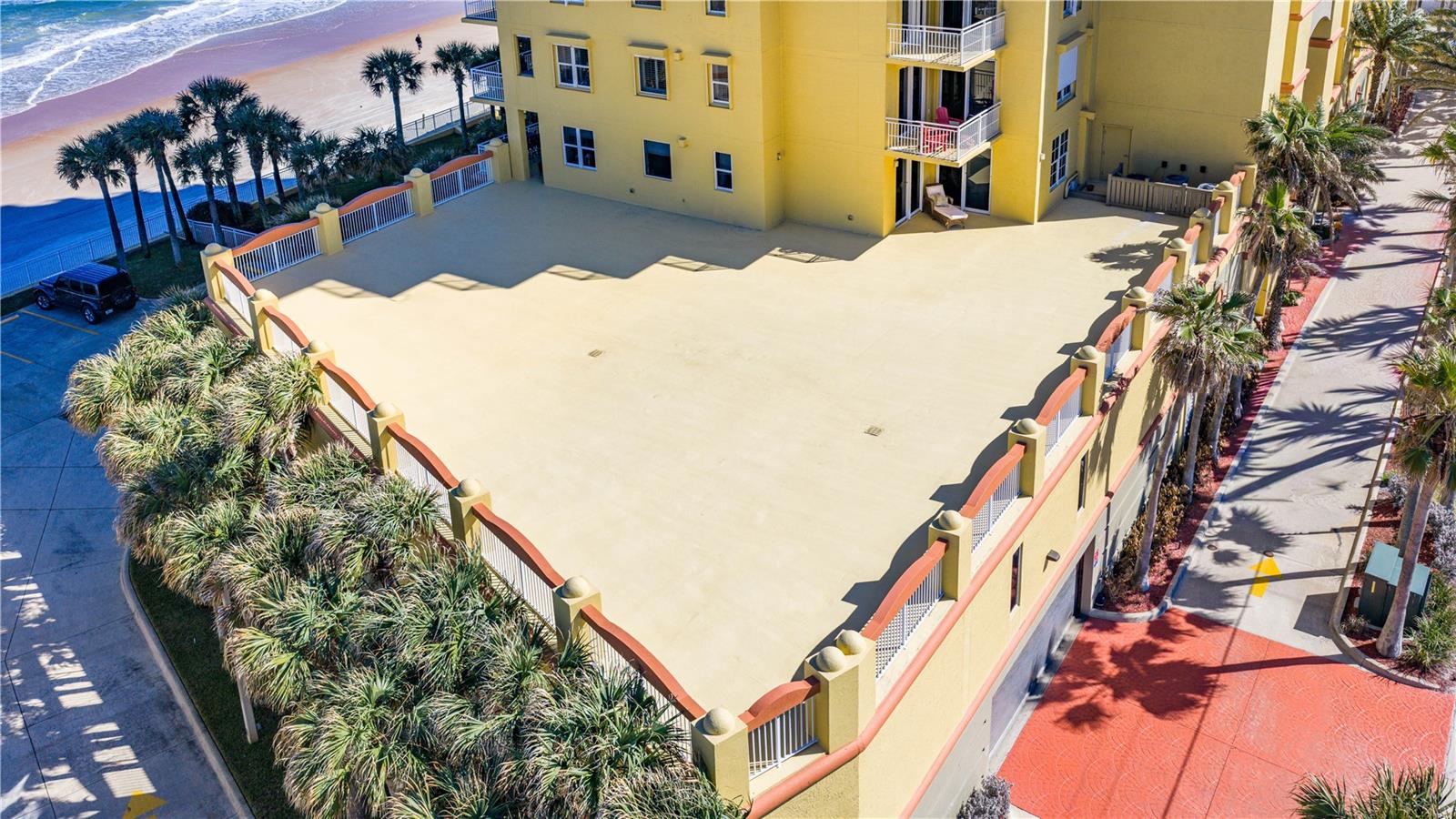 2300 N ATLANTIC AVE #101, DAYTONA BEACH, FL — photo 67