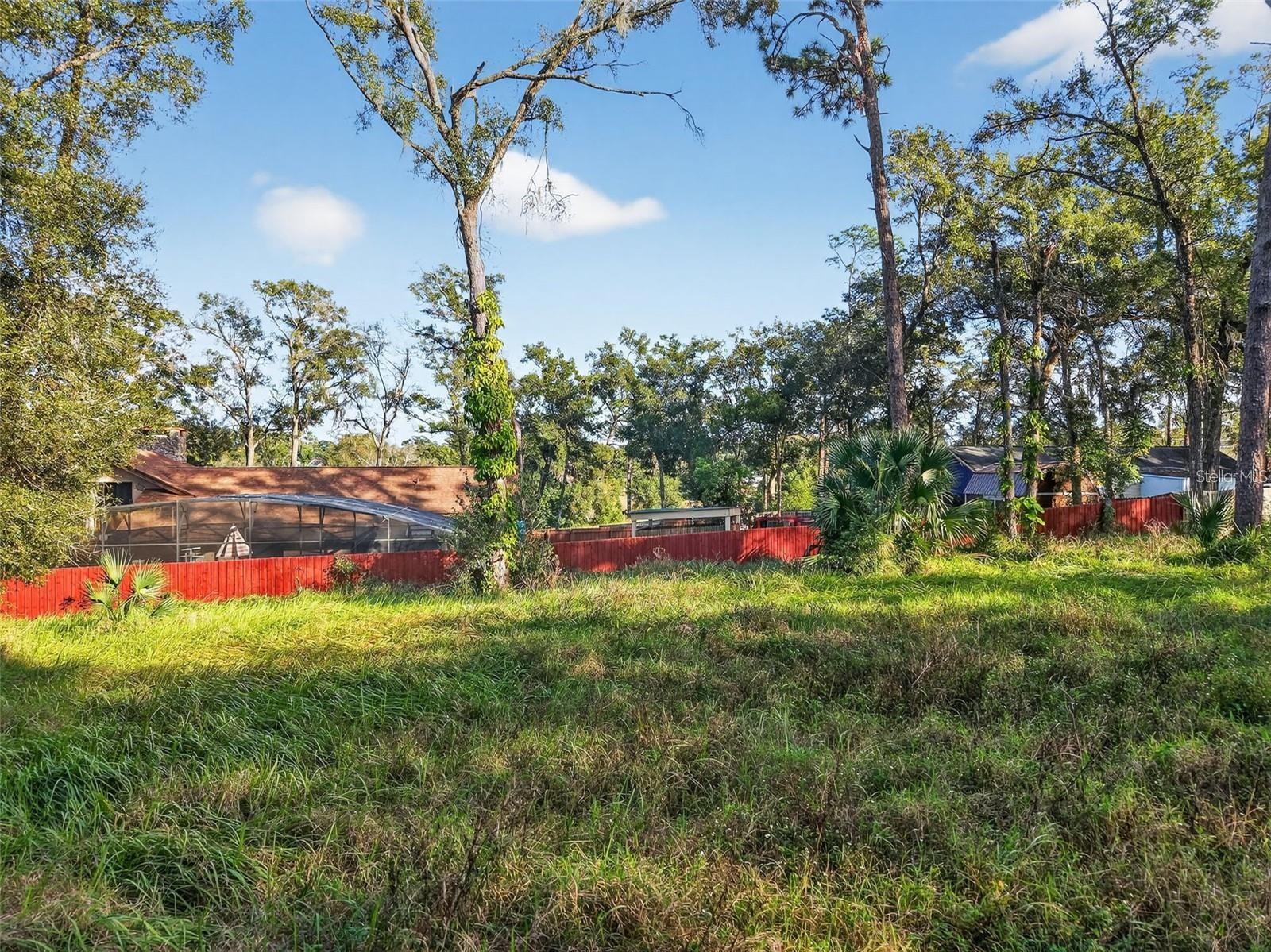 TBD Lot 18 APAWAMIS DR, SORRENTO, FL — photo 71