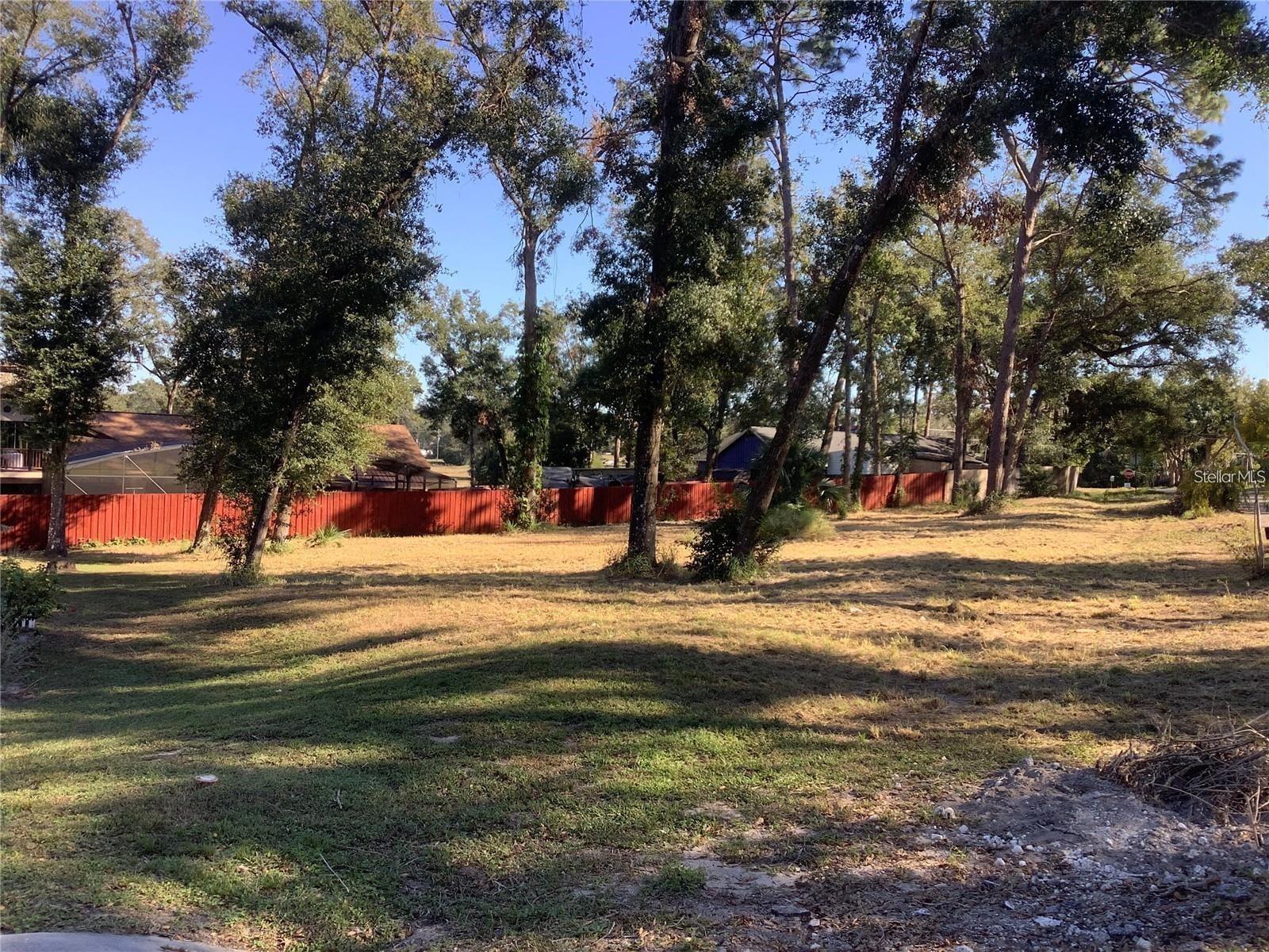 TBD Lot 18 APAWAMIS DR, SORRENTO, FL — photo 76