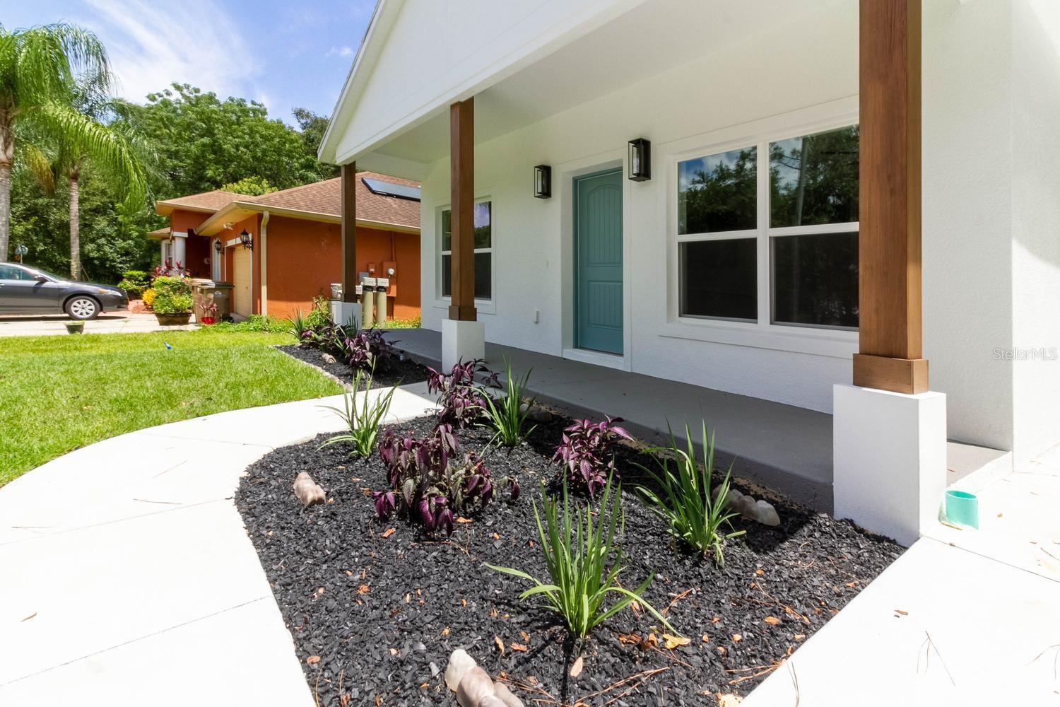 TBD Lot 18 APAWAMIS DR, SORRENTO, FL — photo 10