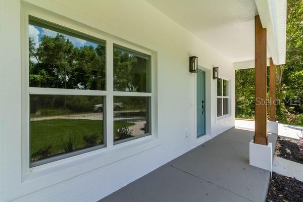 TBD Lot 18 APAWAMIS DR, SORRENTO, FL — photo 11