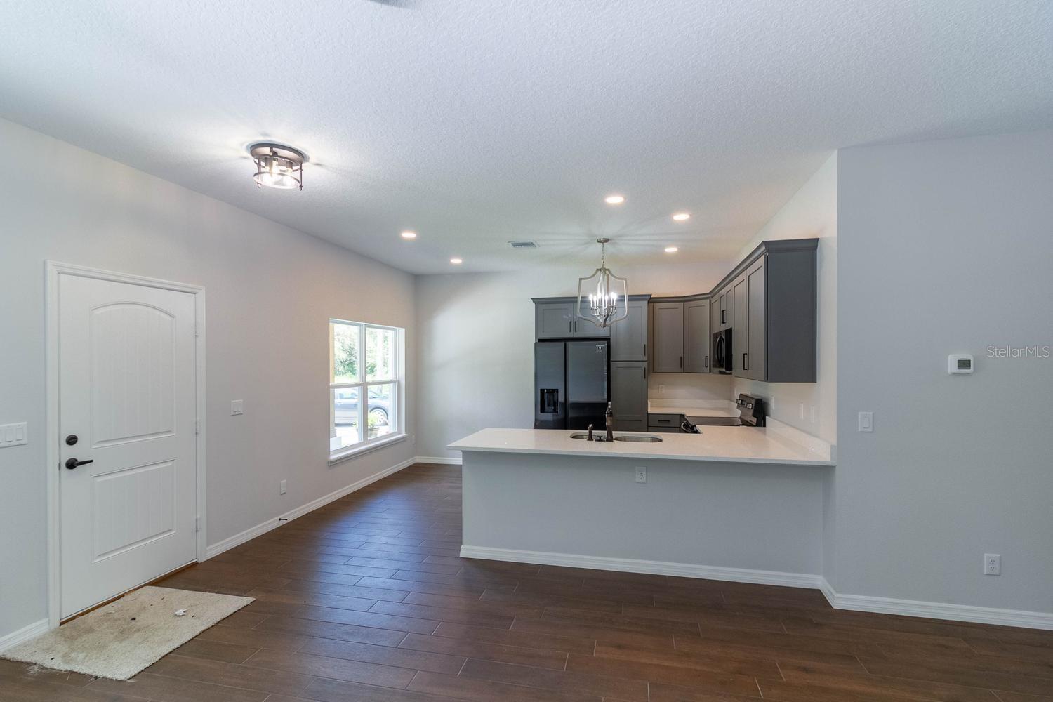 TBD Lot 18 APAWAMIS DR, SORRENTO, FL — photo 15