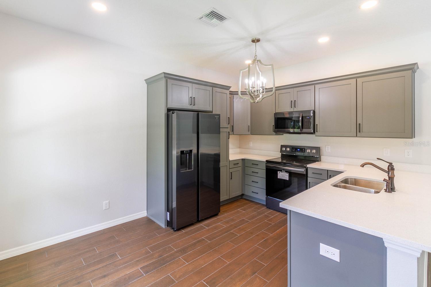 TBD Lot 18 APAWAMIS DR, SORRENTO, FL — photo 18
