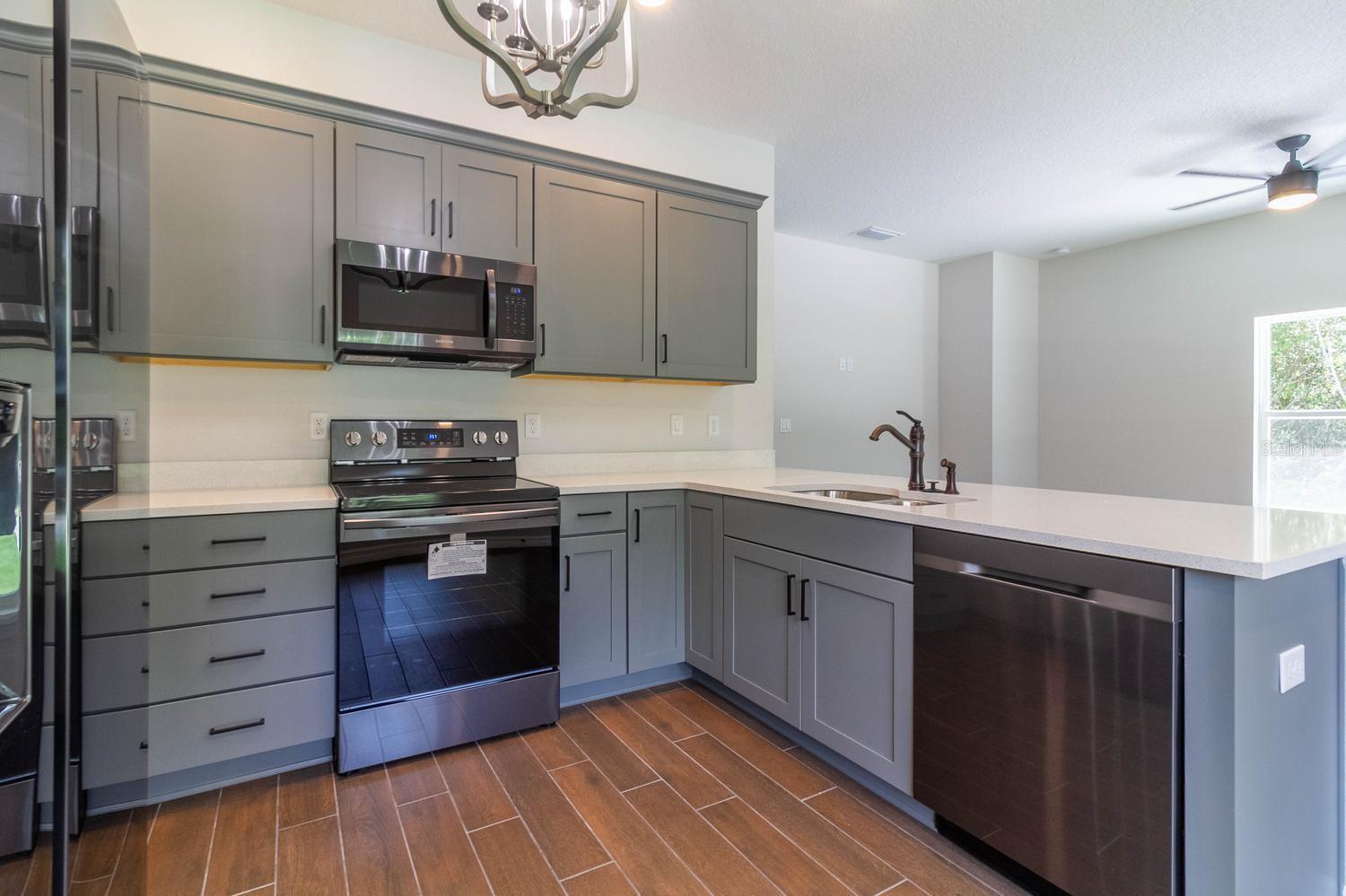 TBD Lot 18 APAWAMIS DR, SORRENTO, FL — photo 24
