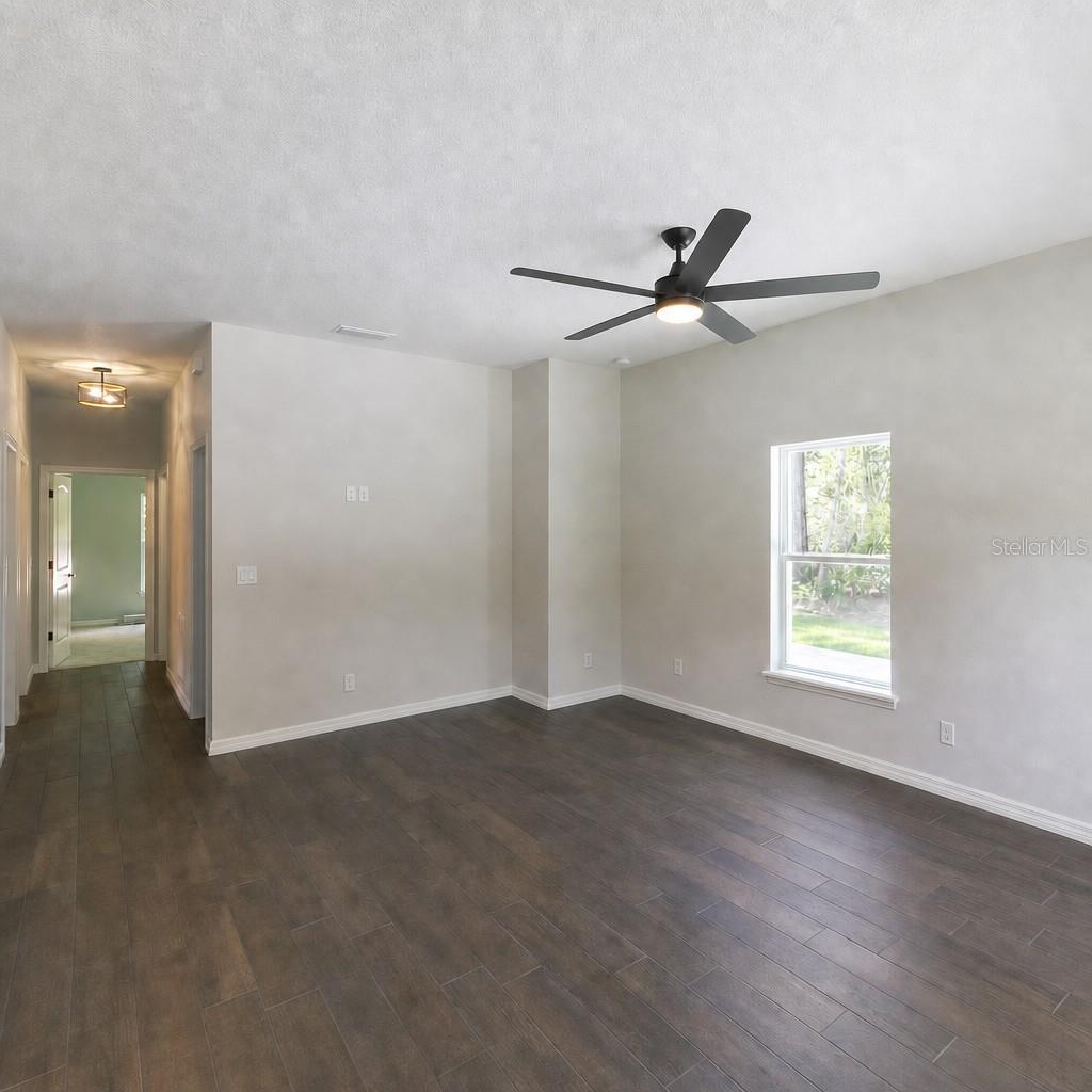 TBD Lot 18 APAWAMIS DR, SORRENTO, FL — photo 26