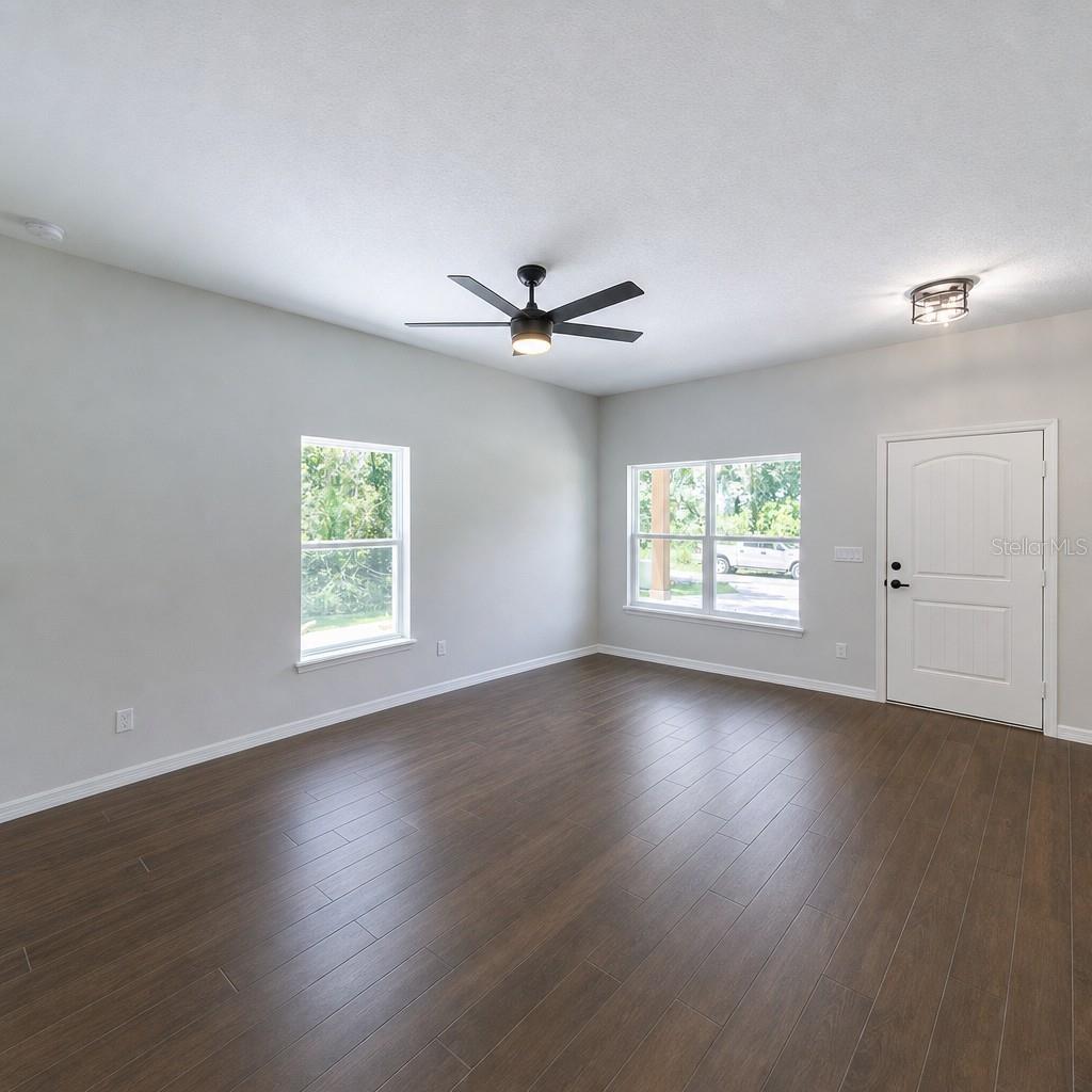 TBD Lot 18 APAWAMIS DR, SORRENTO, FL — photo 28