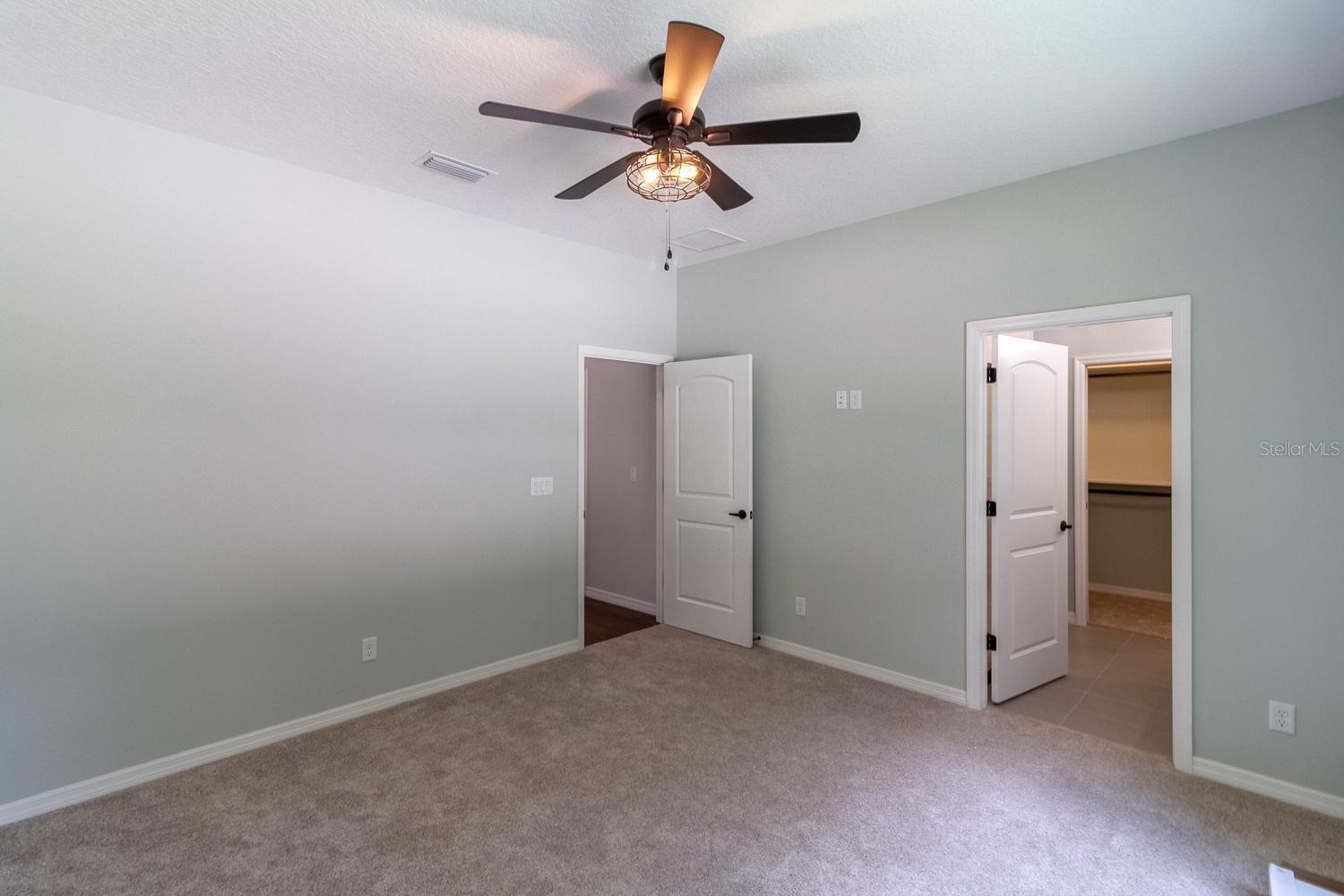 TBD Lot 18 APAWAMIS DR, SORRENTO, FL — photo 32