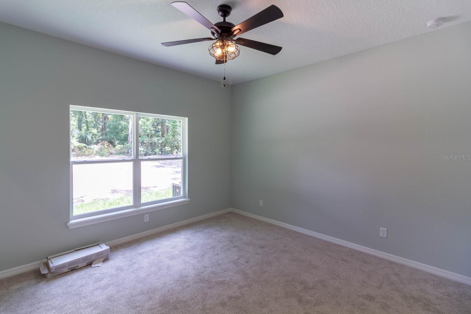 TBD Lot 18 APAWAMIS DR, SORRENTO, FL — photo 34