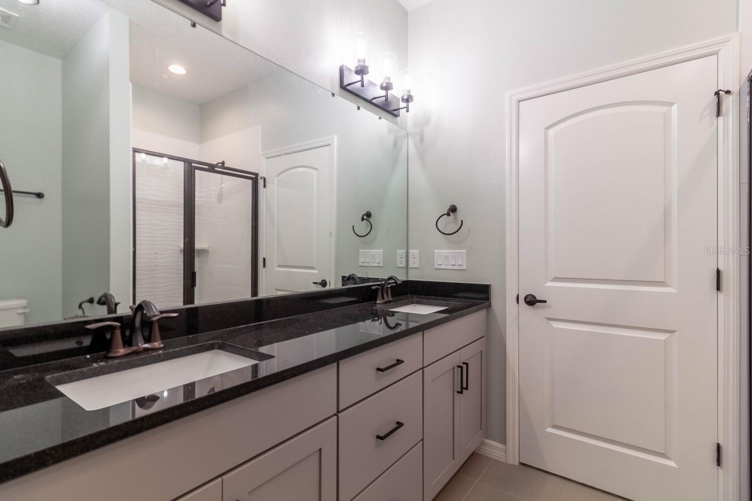 TBD Lot 18 APAWAMIS DR, SORRENTO, FL — photo 37