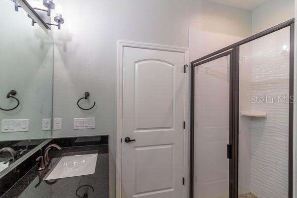 TBD Lot 18 APAWAMIS DR, SORRENTO, FL — photo 41