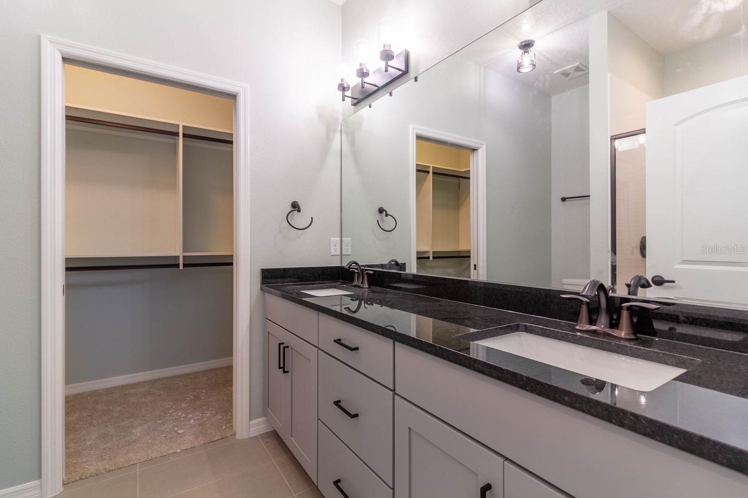 TBD Lot 18 APAWAMIS DR, SORRENTO, FL — photo 43