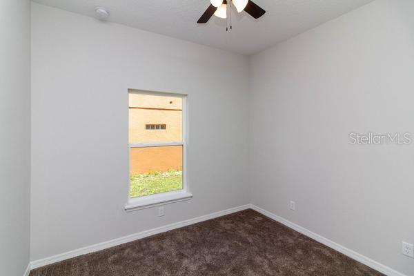 TBD Lot 18 APAWAMIS DR, SORRENTO, FL — photo 51