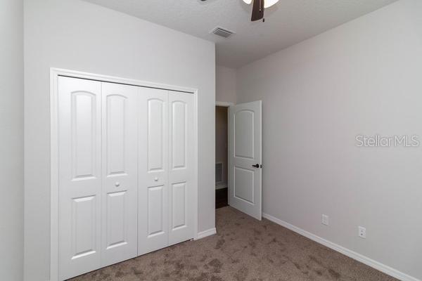 TBD Lot 18 APAWAMIS DR, SORRENTO, FL — photo 55