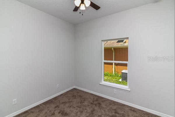 TBD Lot 18 APAWAMIS DR, SORRENTO, FL — photo 59