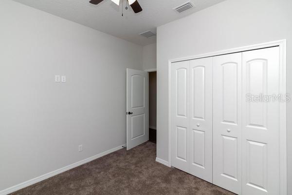 TBD Lot 18 APAWAMIS DR, SORRENTO, FL — photo 60