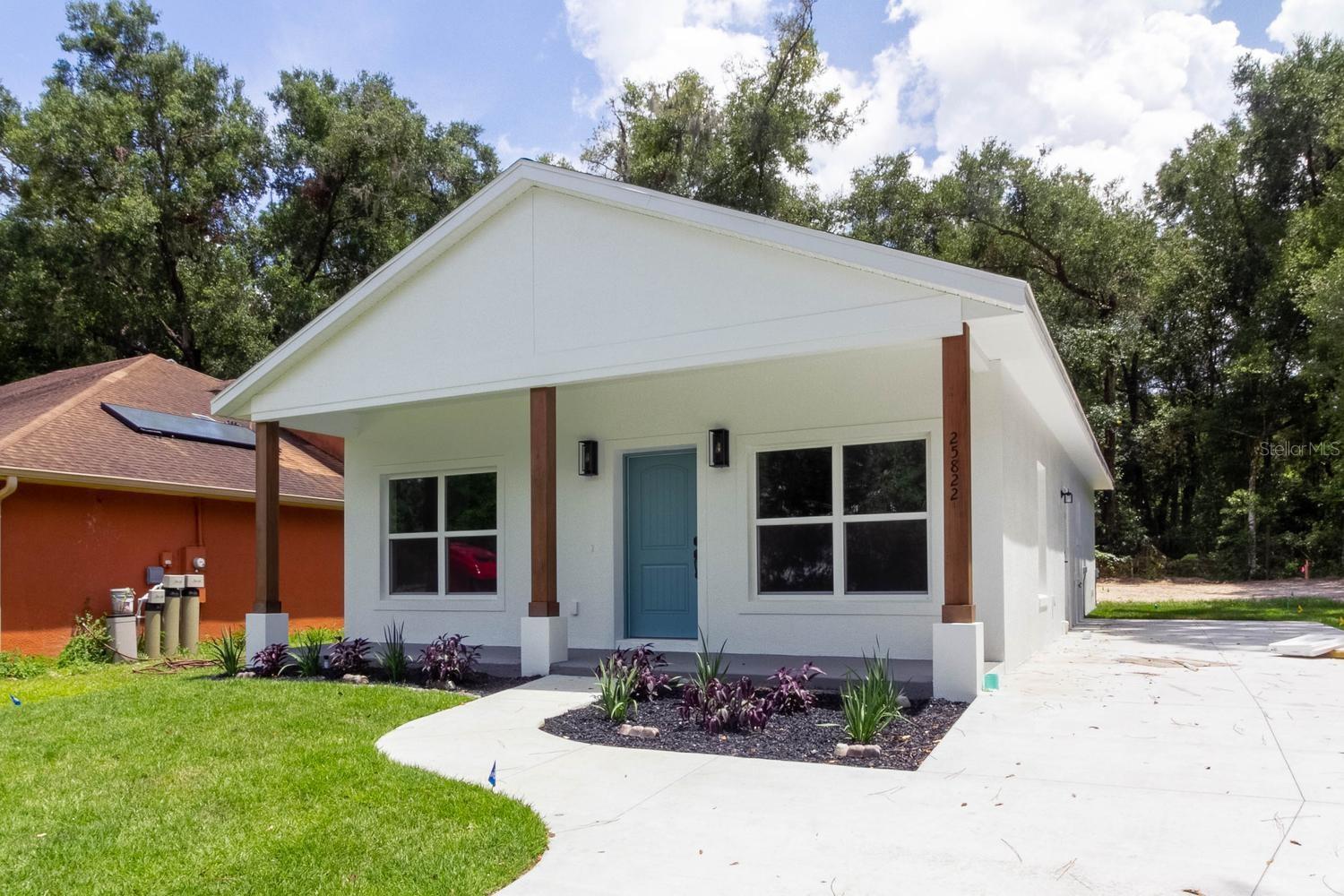 TBD Lot 18 APAWAMIS DR, SORRENTO, FL — photo 64