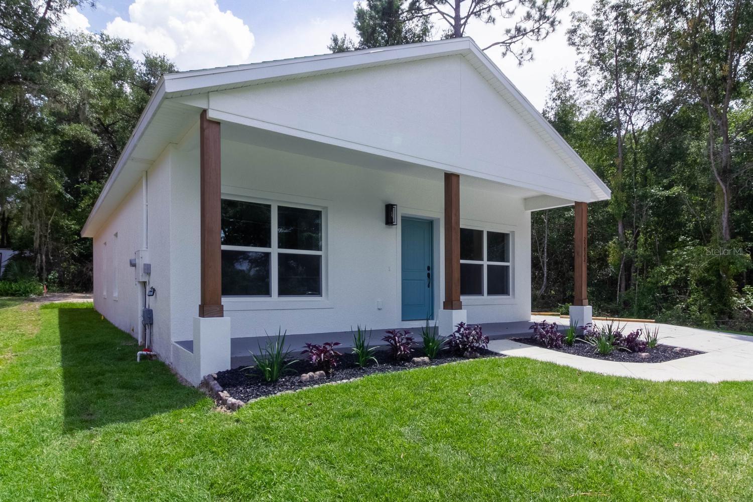 TBD Lot 18 APAWAMIS DR, SORRENTO, FL — photo 65