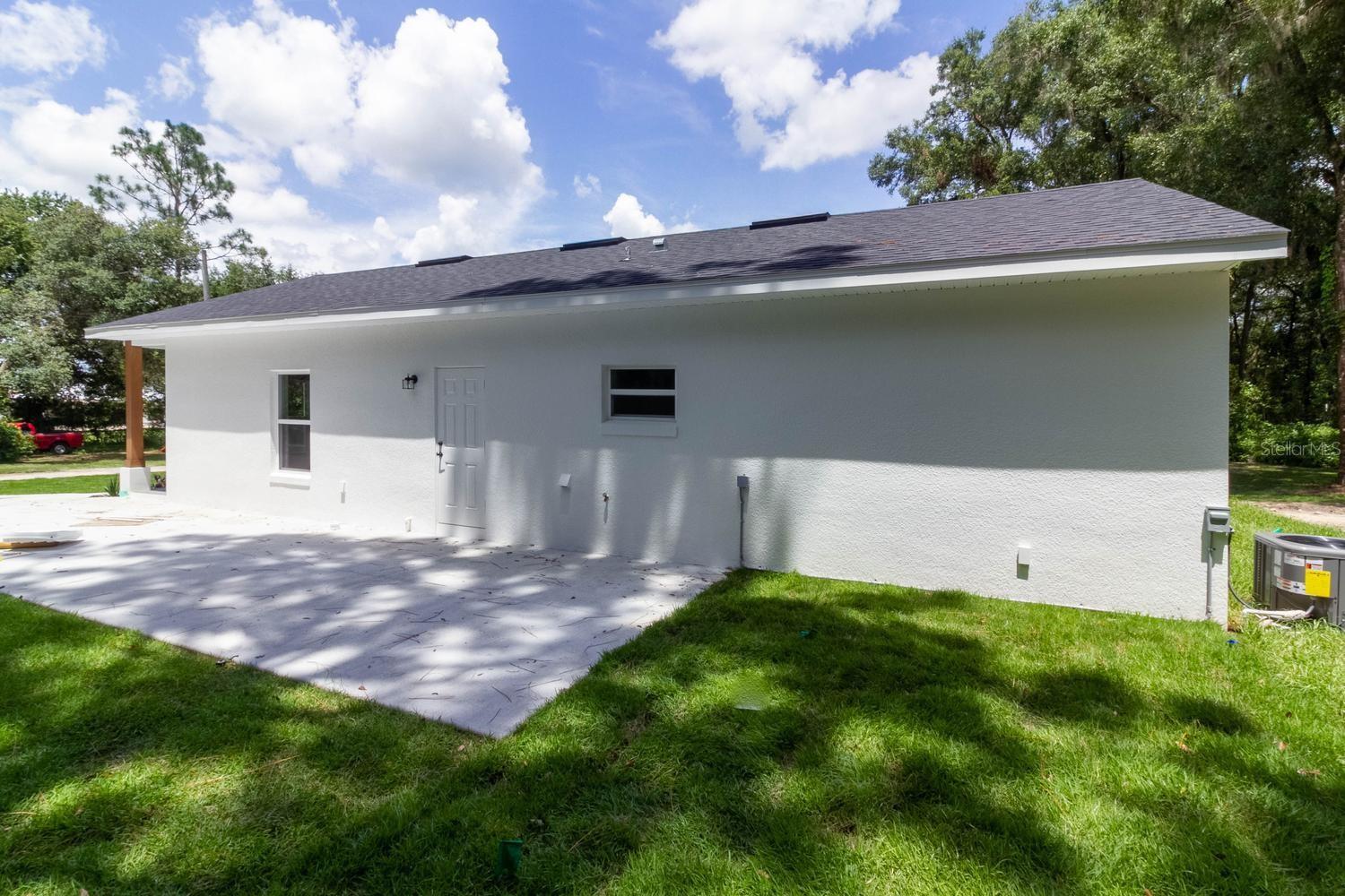 TBD Lot 18 APAWAMIS DR, SORRENTO, FL — photo 66